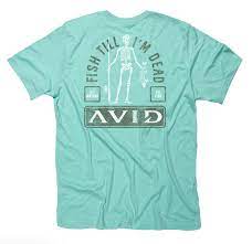 BONAFIDE TEE