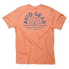 PROVEN TEE