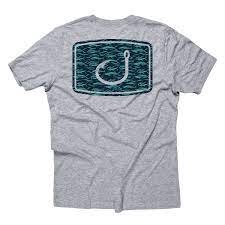 JETSTREAM ICON TEE