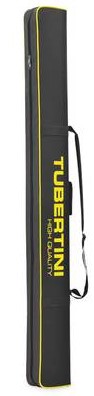 Fodero Compitition Ready kit bag