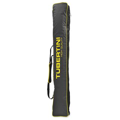 Podero Compitition pole bag