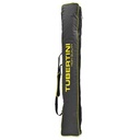 Podero Compitition pole bag