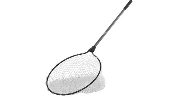 GUADINO AREA EVO NET