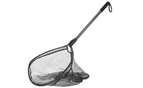 GUADINO PREDATOR SLIDING NET