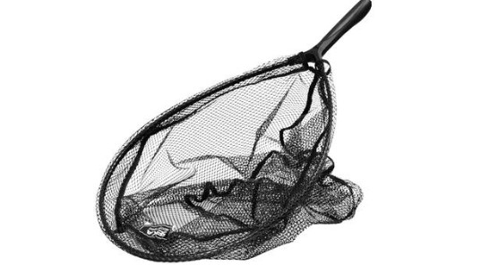 GUADINO TORRENT NET