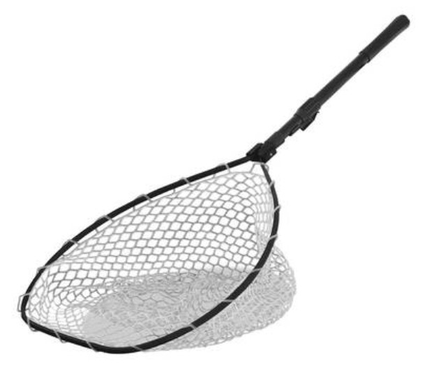 GUARDINO PREDATOR PRO NET