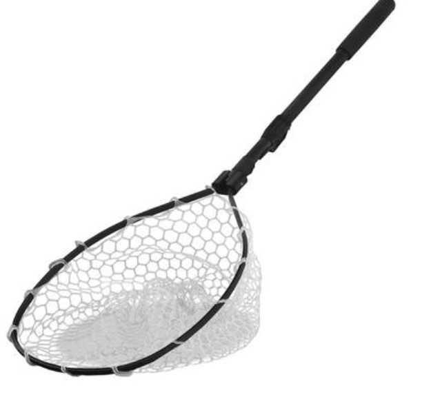 GUARDINO TROTA PRO NET