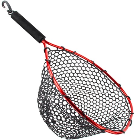 FISHING LANDING NET