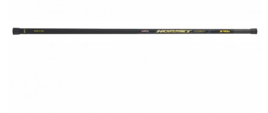 Guadino Hornet innesti 3.40m