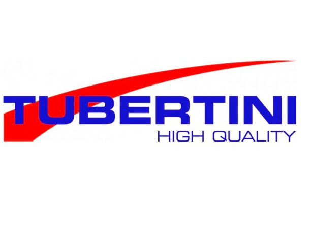BRAND: TUBERTINI