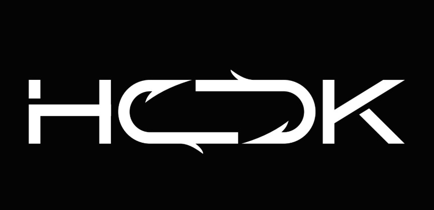 BRAND: HOOK