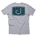 JETSTREAM ICON TEE