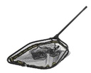 GUADINO LOGO FOLDING NET