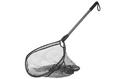 GUADINO PREDATOR SLIDING NET