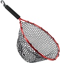 FISHING LANDING NET