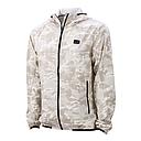 RUNABOUT JACKET