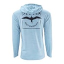 WAY BACK PACIFICO PERFORMANCE HOODIE