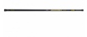 Guadino Hornet innesti 3.40m