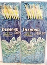 DIAMOND JASH RIG