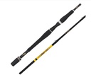 SEIKA DEEPYAK ROD