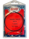 HALCO SHARK TRACE