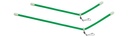 TUBERTINI TB-6506