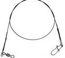 TUBERTINI TB806 WIRE LEADER