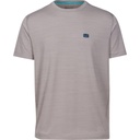 PACIFICO PERFORMANCE S/S