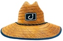 STORMFRONT STRAW HAT