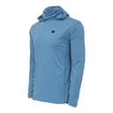 APEX AVIDRY HOODIE
