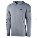 LEGACY HOODIE
