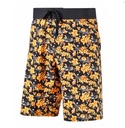 ICONIC BOARDSHORT