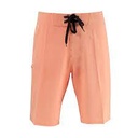 NEW HORIZON BOARDSHORT