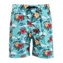 ALL DAY HYBRID SHORT