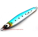 JAZZ JIG LURE