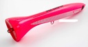 FCL LABO EBIEXT120