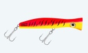 HALCO ROOSTA POPPER HYMAKER