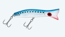 HALCO ROOSTER POPPER