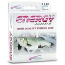 TUBERTINI ENERGY MARE