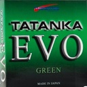 TUBERTINI TATANKA EVO