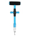 HOOK REMOVER
