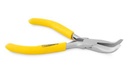 PINZA PIOMBO SIMO