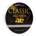 TUBERTINI CLASSIC SALT WATER