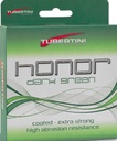 TUBERTINI HONOR