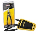 PLIERS VLP 2