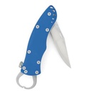FISH GRIP TP 300