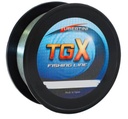 TUBERTINI TGX LINE