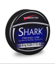 TUBERTINI SHARK MONOFILO MT. 50
