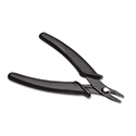Micro Crimper Tool