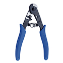 Shark Cable Cutter